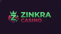 Zinkra Casino