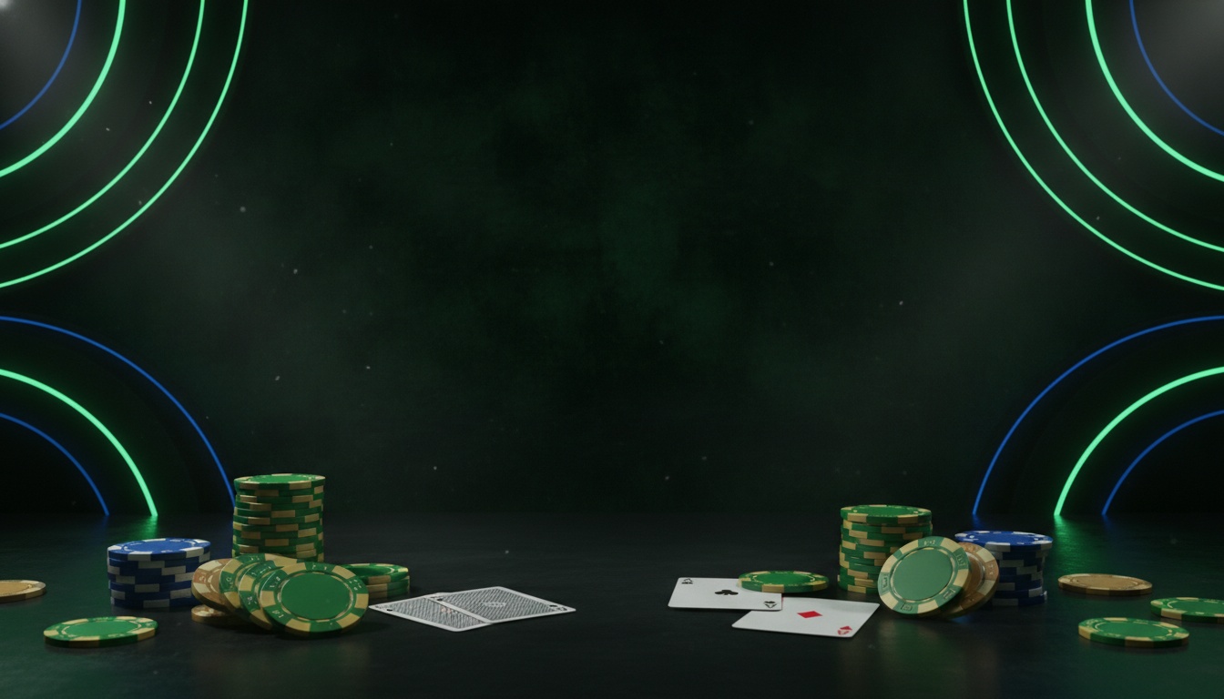 Zinkra Casino