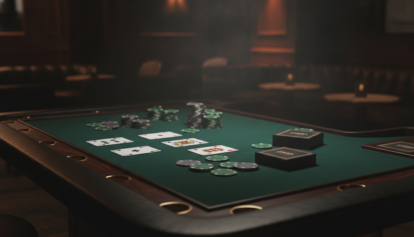 Zinkra Casino og deres betalingsmetoder